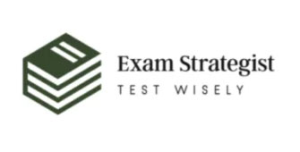 Exam Strategist
