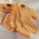 tar-heel-cookie
