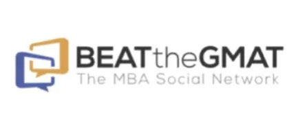 Beat theGMAT