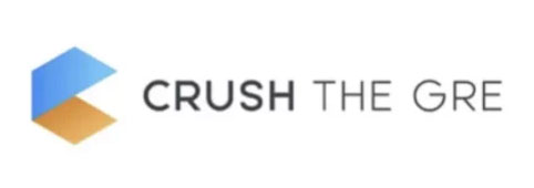 Crush the GRE