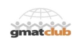 gmat club