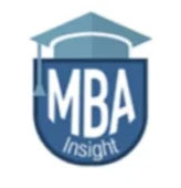 MBA Insight