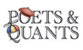 Poets&Quants
