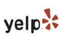 Yelp