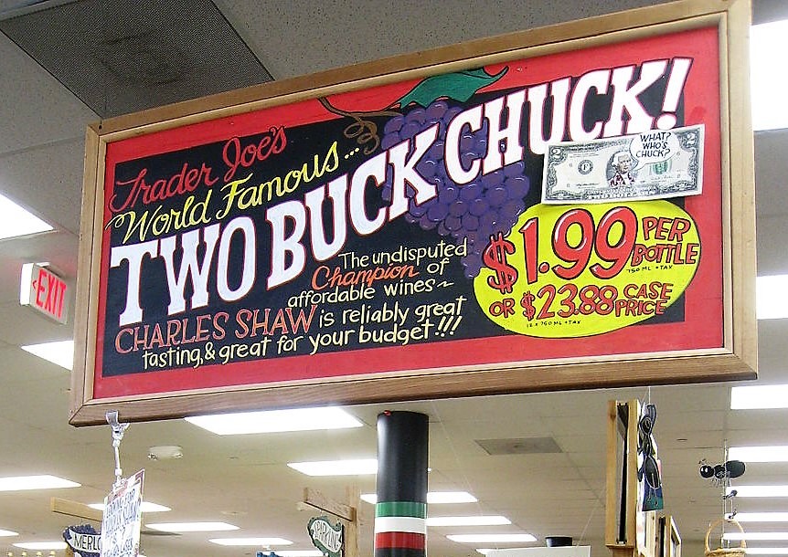 1024px-Two_Buck_Chuck_for_sale.jpg