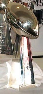 superbowl_trophy_crop
