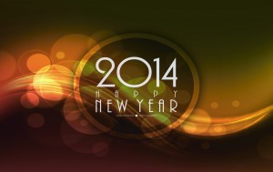 2014-Happy-New-Year-Circle-Wallpaper