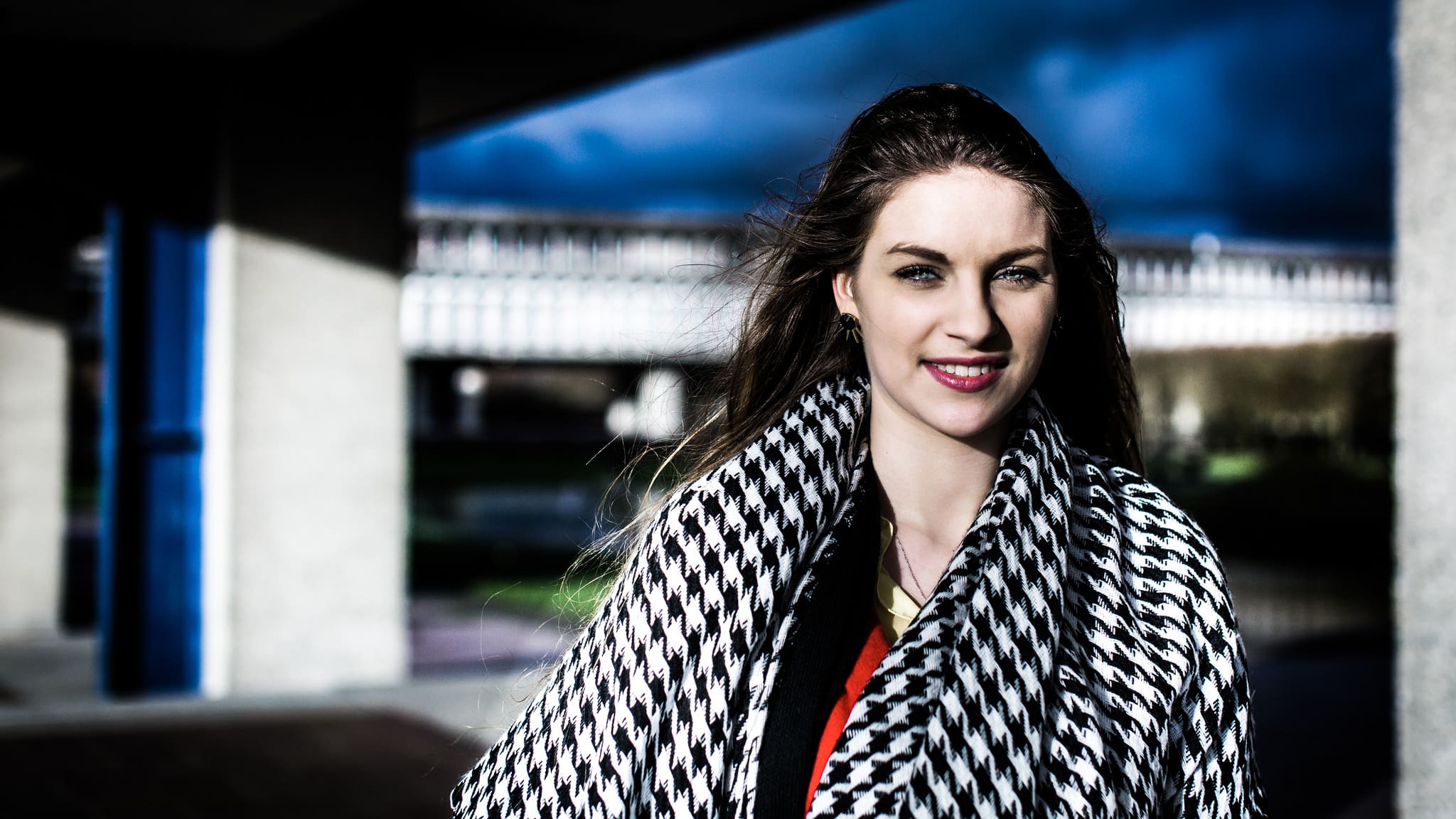 FT Creates New Ranking of Top MBA Programs for Women - Stacy Blackman ...