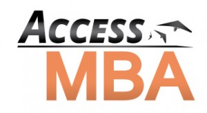 Access MBA tour