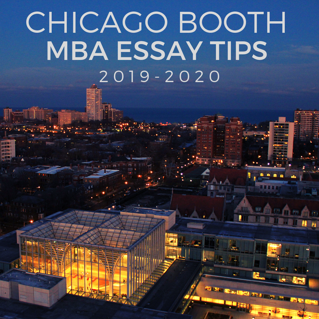 chicago-booth-mba-application-essay-sitedoct