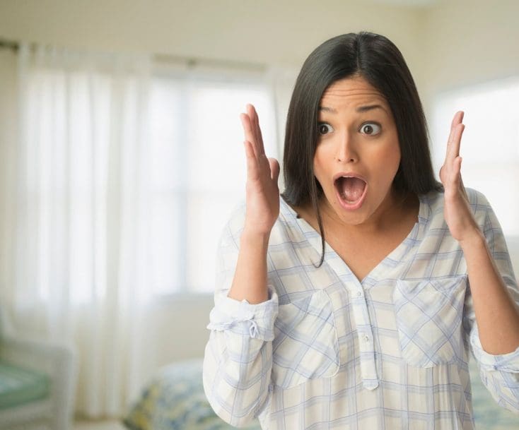MBA loan myths