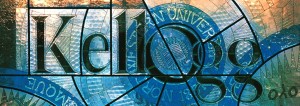 Kellogg alumni