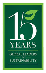 kenan flagler sustainable enterprise