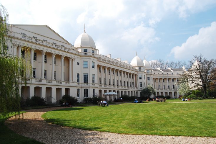 lbs_campus-wiki-commons