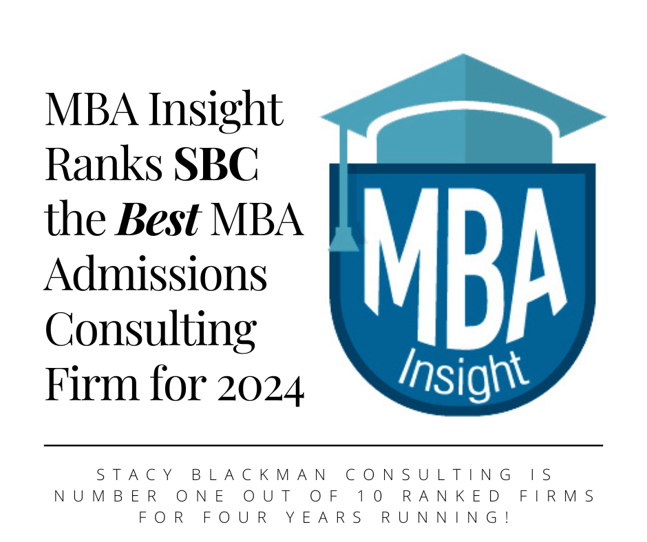 MBA Insight