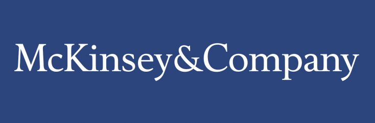 McKinsey_&_Company_logo