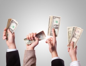 MBA scholarships