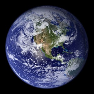 sustainability and business