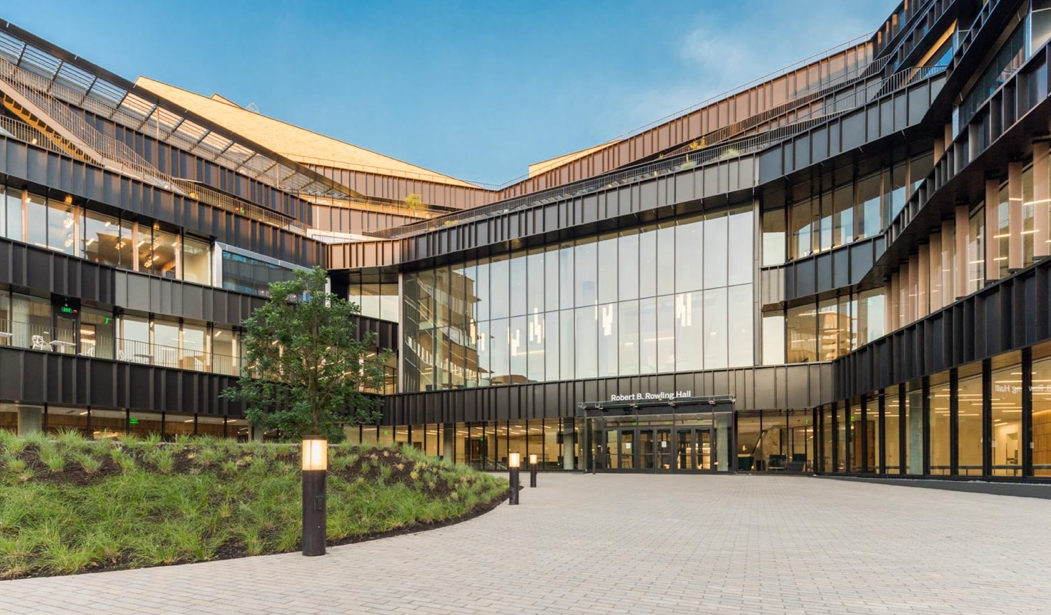 Texas MBA Application Deadlines for 20242025 Stacy Blackman