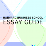 SBC_Harvard_Essay_Guide-150x150