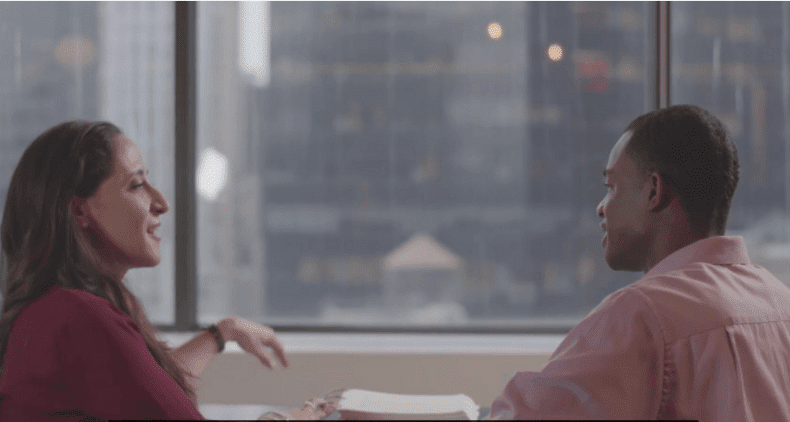 Expert tips on retaking the GMAT and deciding between GRE and GMAT for MBA applications.
