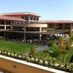 Stanford MBA Program Announces New Joint Degree - Stacy Blackman ...