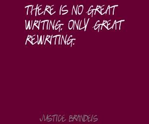 MBA essay writing tips