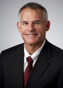 UNC names new dean