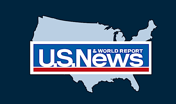 US News MBA Rankings: Full & Part Time Programs - Stacy Blackman Consulting  - MBA Admissions Consulting