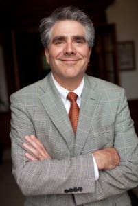 new dean at vanderbilt owen