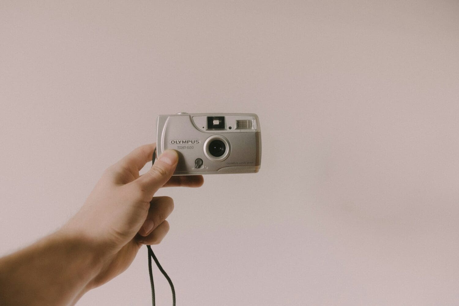 Film yourself answering MBA interview questions to improve delivery and confidence.
