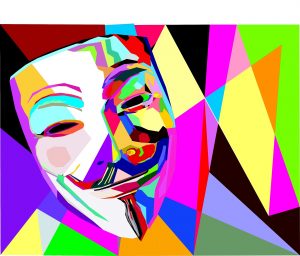 Fighting Impostor Syndrome