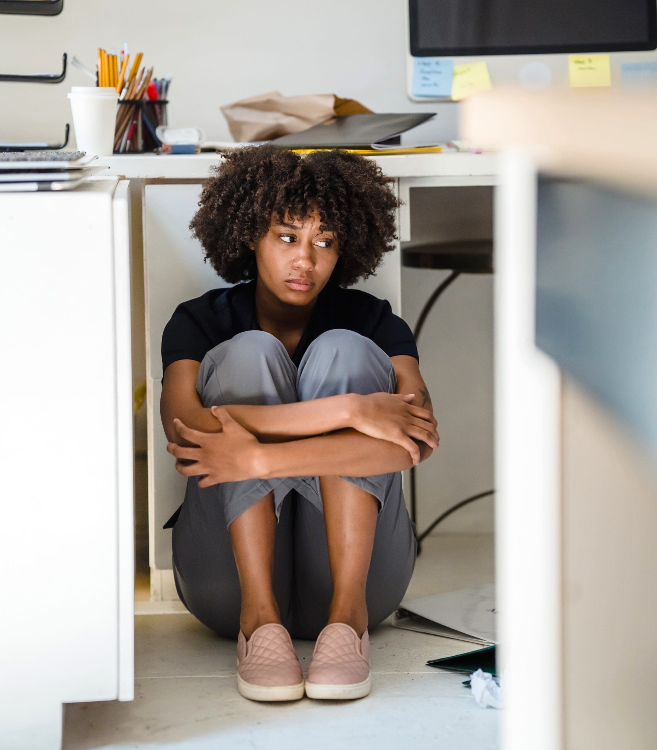 reasons for applying to business school