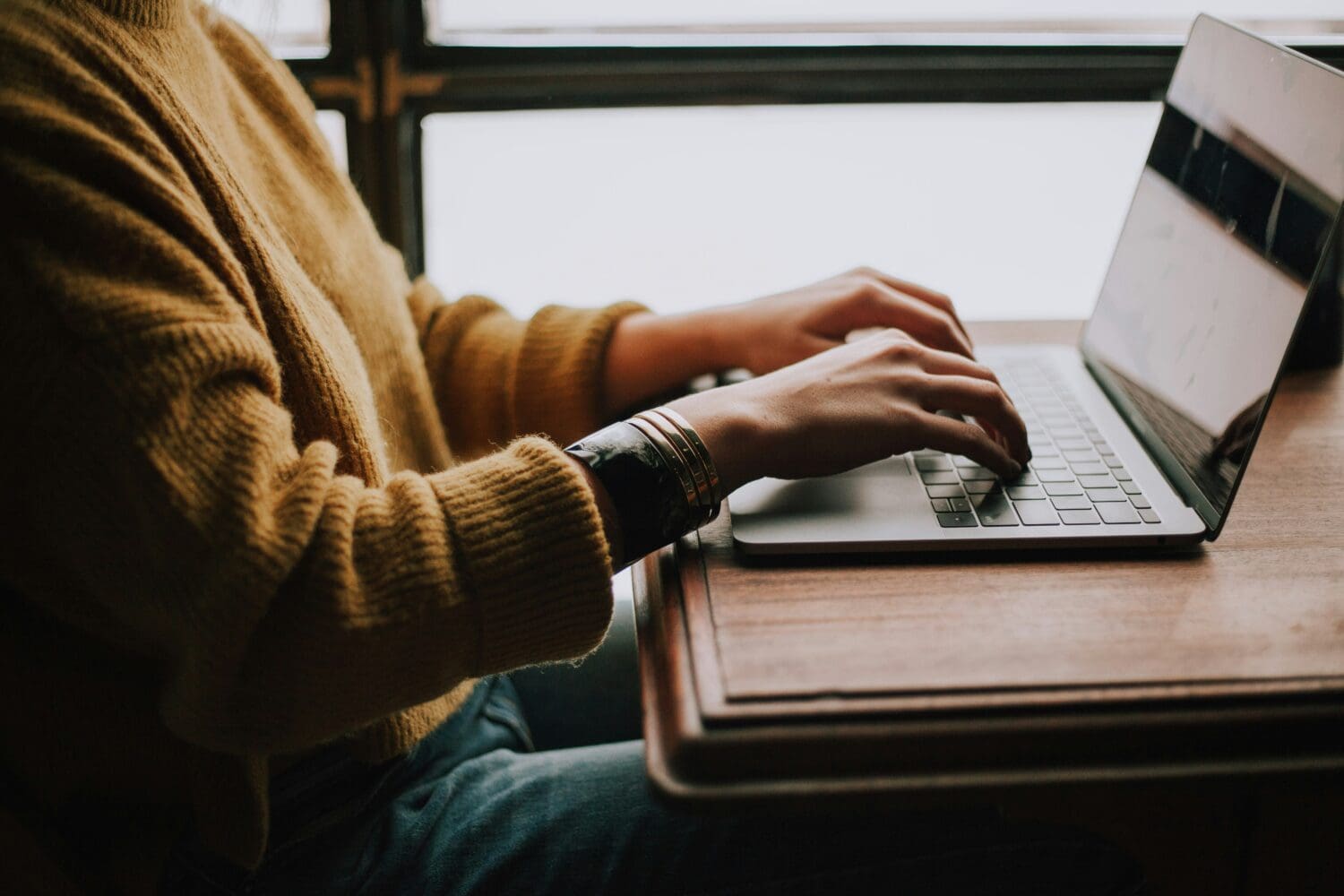 MBA essay writing tips