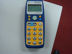 Using Clickers in the Classroom