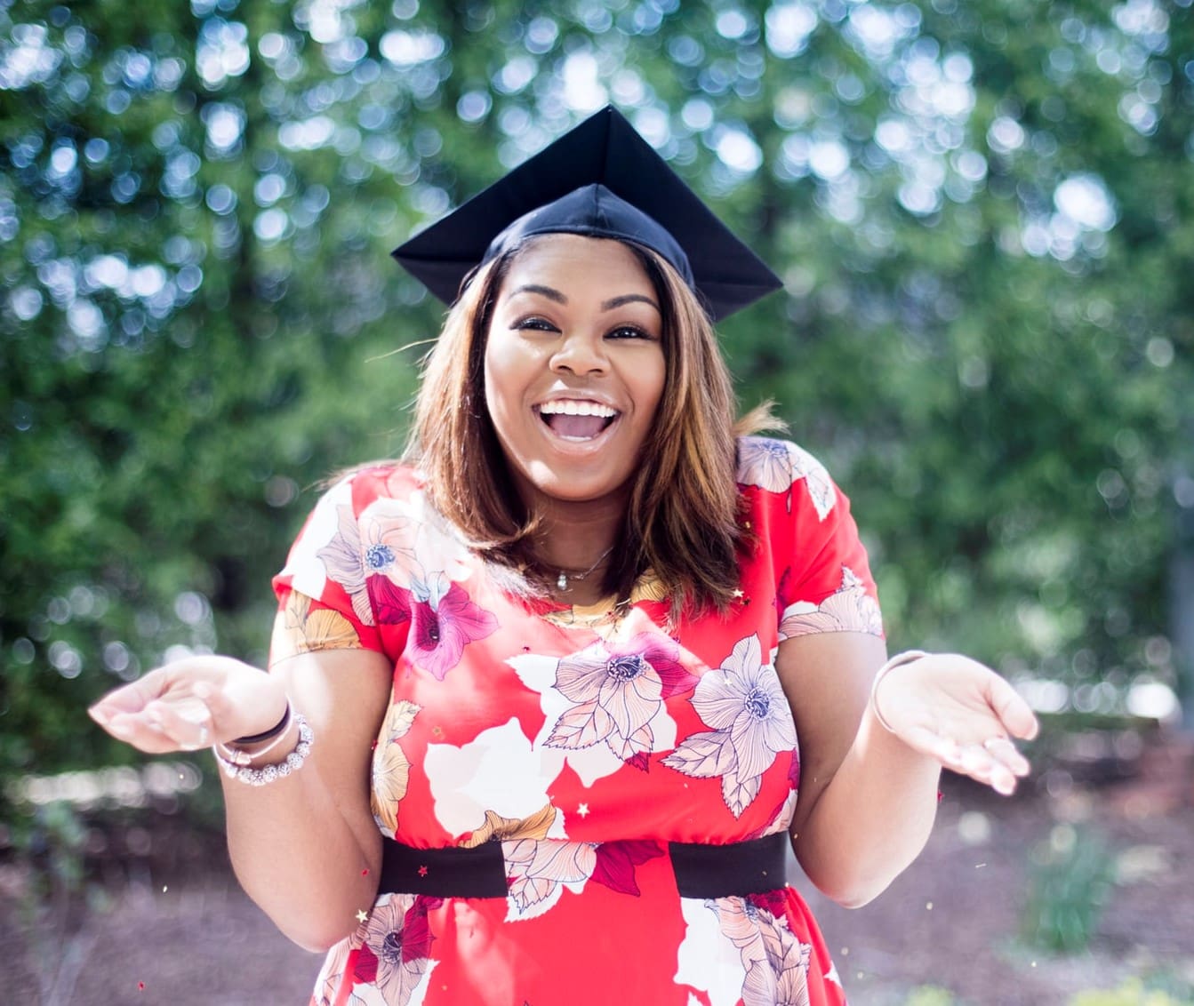 Recruiters and Schools Value MBA Rankings - Stacy Blackman Consulting ...