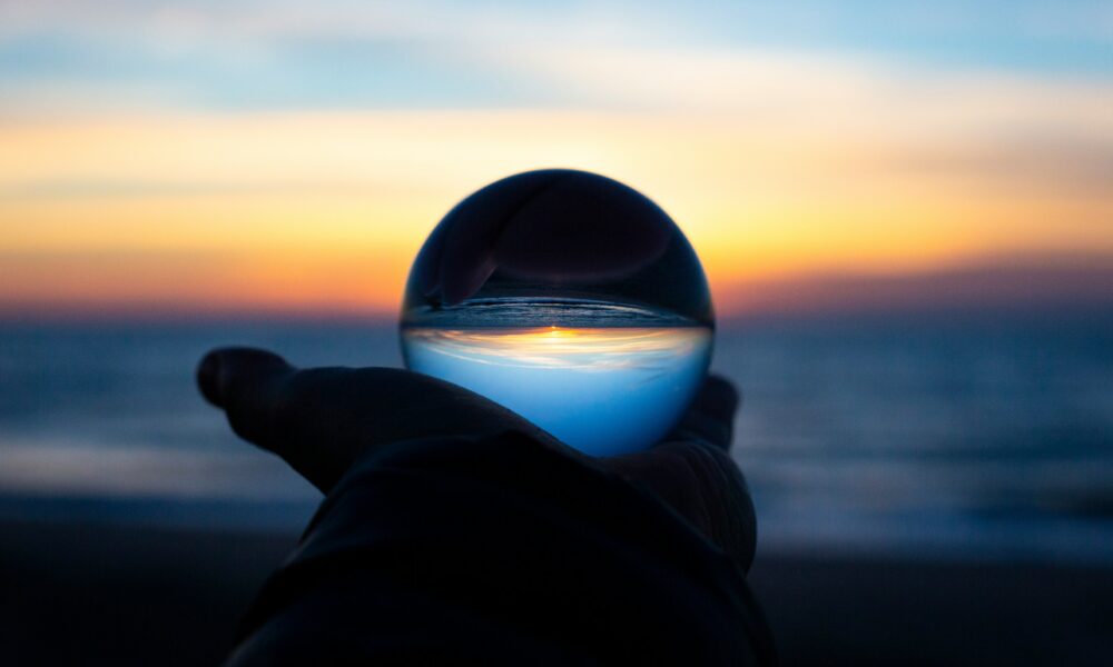 future of business education