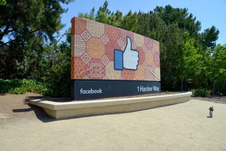 tech careers mba