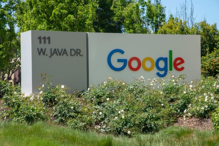 tech careers MBA
