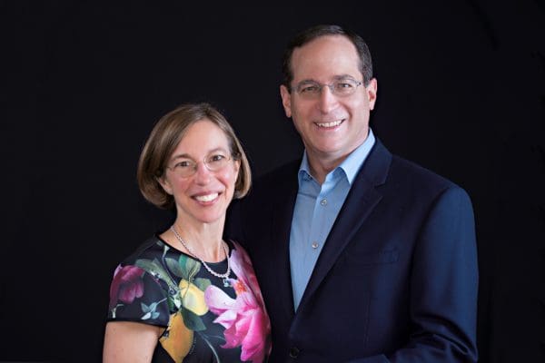 HBS Receives $12M in Scholarship Aid for First-Generation Students ...