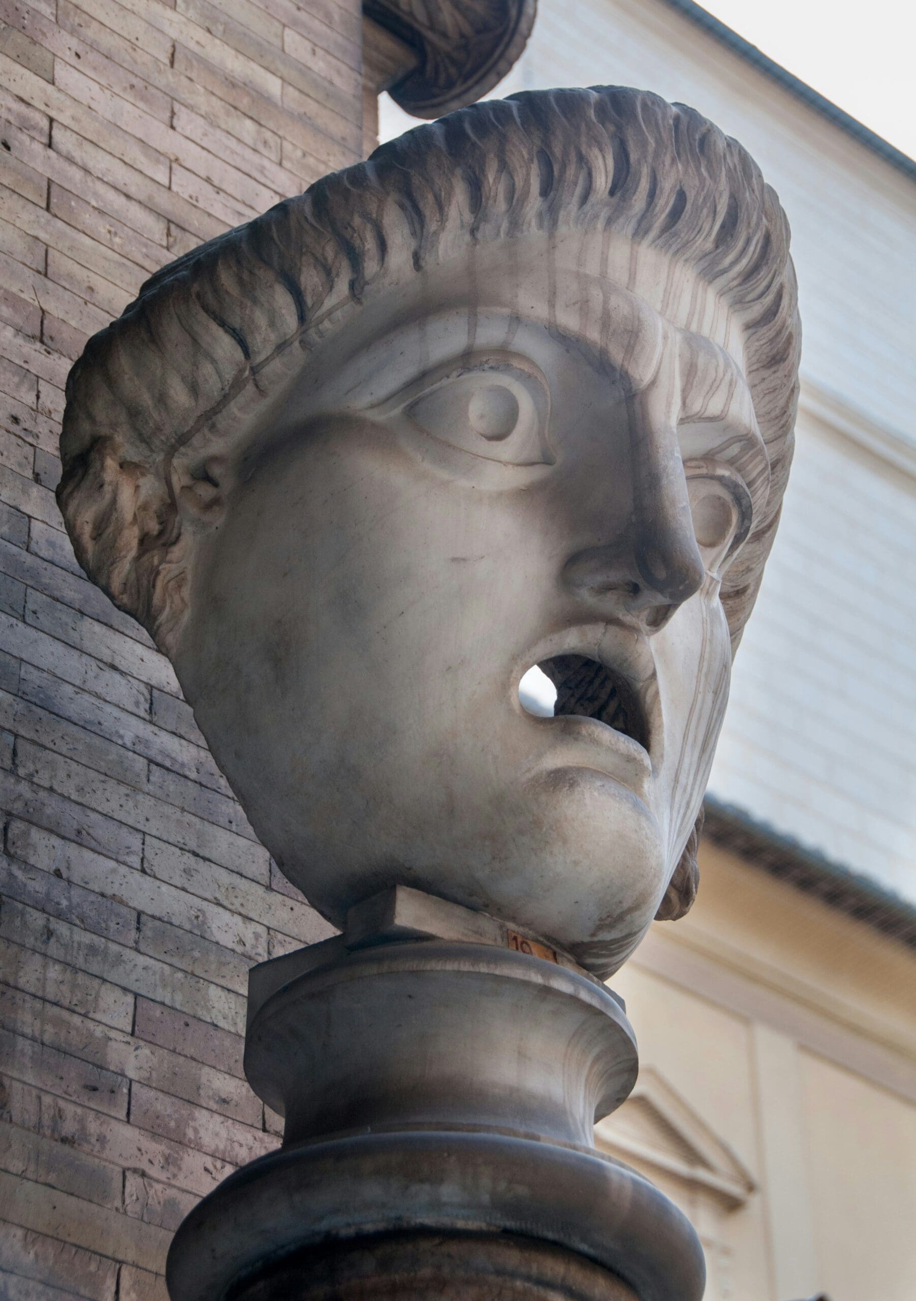 oversharing in your mba essays