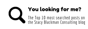top ten blog posts