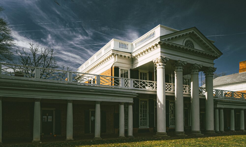 Darden MBA waitlist