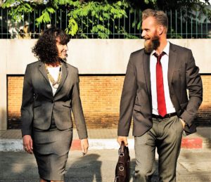 older MBA applicants
