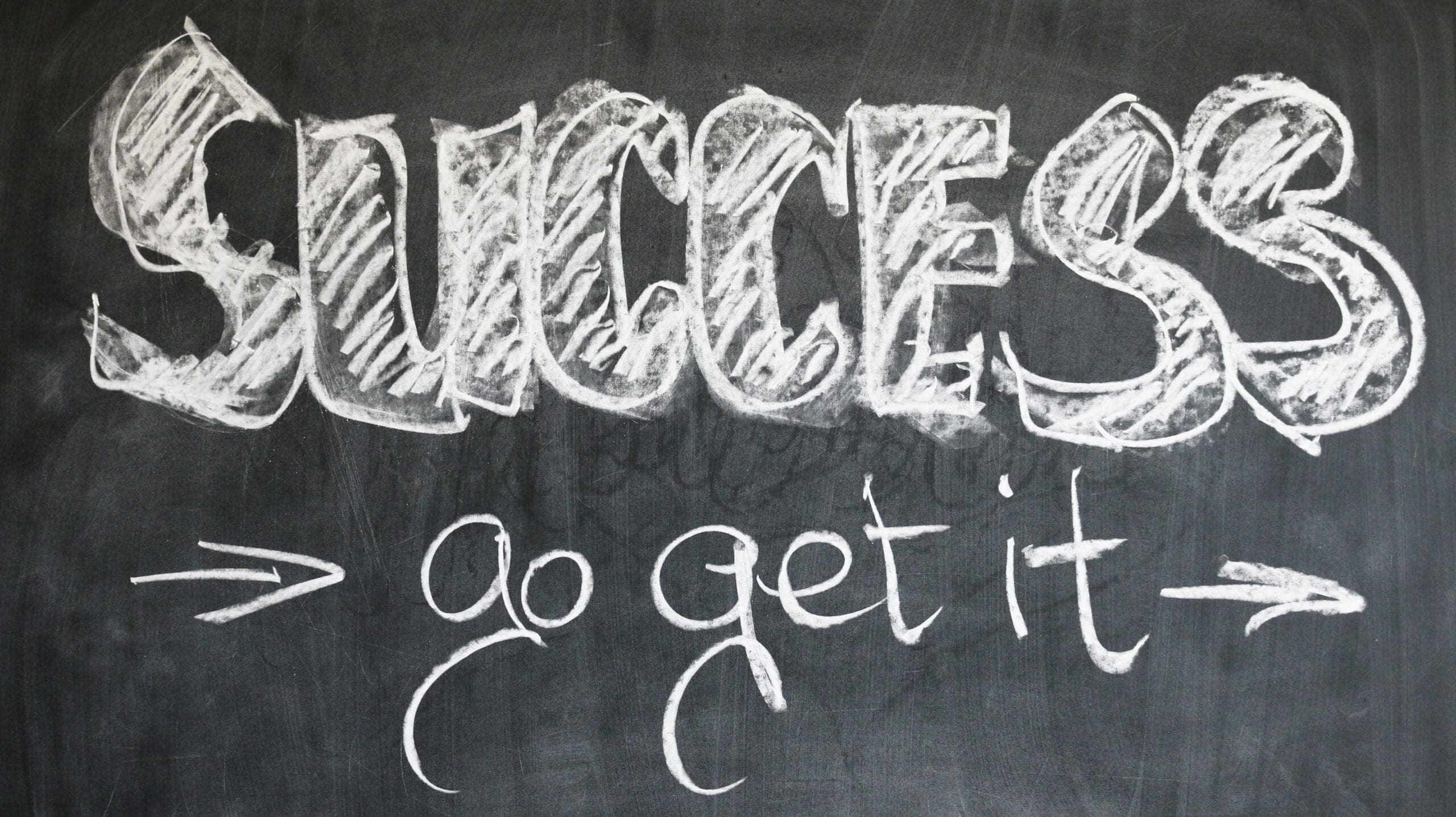 MBA admissions season