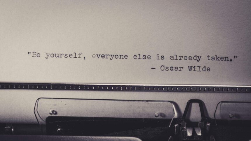 best MBA advice
