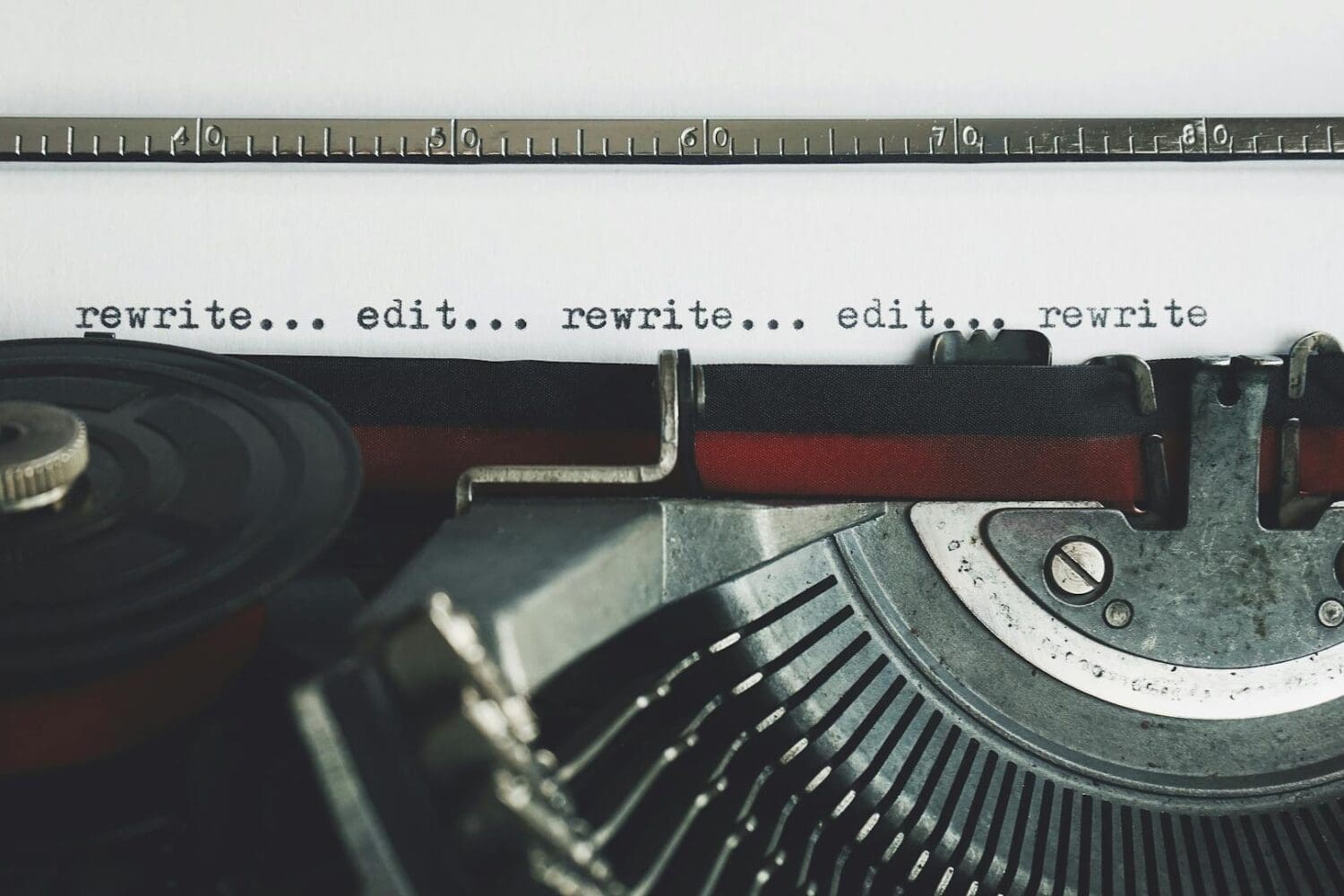 MBA essay writing tips