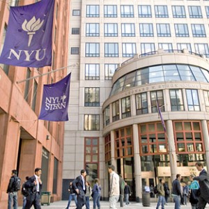 school-nyu-stern