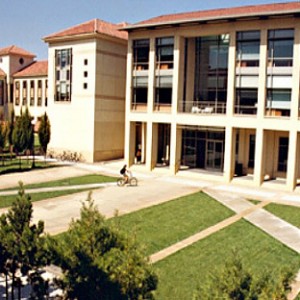 Stanford MBA ranking