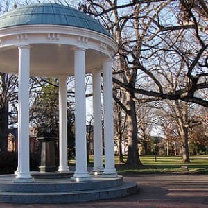 school-unc-kenan